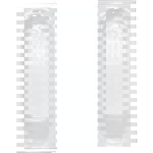 @ 60 BATH RHO AFR PRINCET WHIT